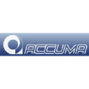 accuma.com