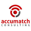 accumatchconsulting.com