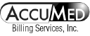 accumedbs.com