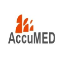 accumedcorp.com