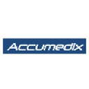 accumedix.com
