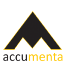 accumenta.com