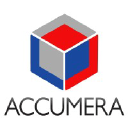 accumera.com