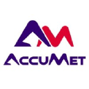 accumet-int.com