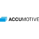accumotive.com