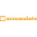 accumulate.se