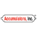 accumulators.com