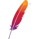 Apache Accumulo Logo