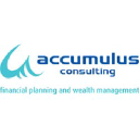accumulus.co.uk