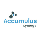 Accumulus Synergy’s Communication job post on Arc’s remote job board.