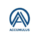 Accumulus Accounting
