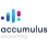 Accumulus Accounting logo