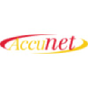 accunetsolutions.com