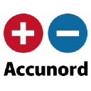 accunord.com