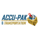Accu-Pak & Transportation