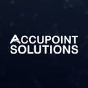 accupointsolutions.com