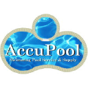 accupool.com