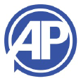 AccuPOS Logo