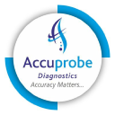 Accuprobe Diagnostics