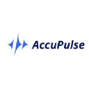 AccuPulse Medical Inc