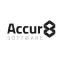 accur8software.com