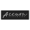 Accura Accounting LLC logo