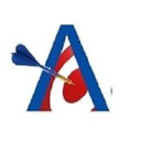 Accuracy logo