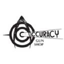 accuracygunshop.com