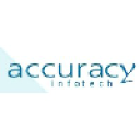 accuracyinfotech.com