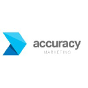 accuracymarketing.com