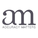 accuracymatters.co.uk