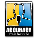 accuracypress.org