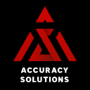 Accuracy Solutions LLC