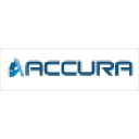 Accura Engineering & Consulting Services