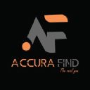 accurafind.com