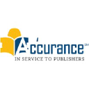 accurance.com