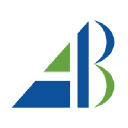 Accurant Biotech