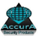 accurasecurity.ie