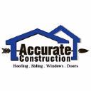 accurate-construction.com