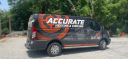 Accurate Heating & Cooling LLC