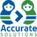 accurate-solutions.co.uk