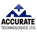 Accurate Technologies Ltd