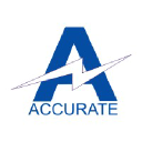 Accurate Institute