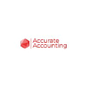 Accurate Accounting