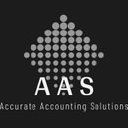 Accurate Accounting Solutions