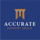 accurate advisory group inc