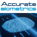 accuratebiometrics.com