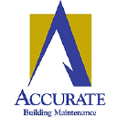 accurateclean.com