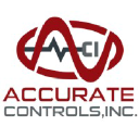 accurate-controls.ltd.uk