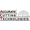 accuratecuttingtech.com